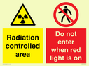 radiation-controlled-areado-not-enter-when-red-light-is-on~